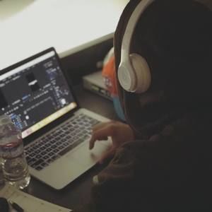 Meet your Posher, Cody